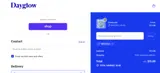 WINTER25 coupon verification screenshot
