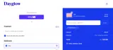 REFRESH25 coupon verification screenshot