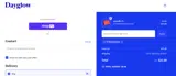 SPRUDGE2024 coupon verification screenshot