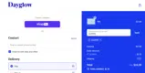 GLOW10 coupon verification screenshot
