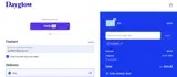 FLASH25 coupon verification screenshot