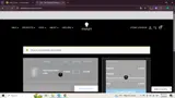 DAYLIGHT10 coupon verification screenshot
