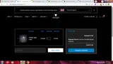 Thankyou20 coupon verification screenshot