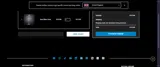 Thankyou20 coupon verification screenshot