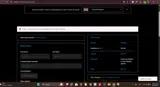Duoneck26 coupon verification screenshot