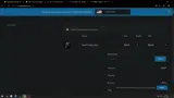 JINGLE10 coupon verification screenshot