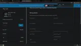 DAYLIGHTELECTRA15 coupon verification screenshot