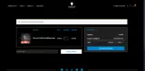 DAYLIGHT10 coupon verification screenshot