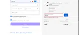 EARLY30 coupon verification screenshot