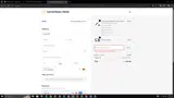 BOGO25 coupon verification screenshot