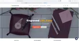 Love10 coupon verification screenshot