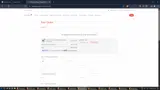 DAYSYUS+169 coupon verification screenshot