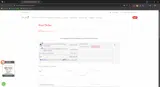 DAYSYUS+457 coupon verification screenshot