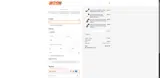 DAY coupon verification screenshot