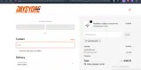 GARYWILSON coupon verification screenshot
