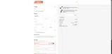 SAVE543 coupon verification screenshot