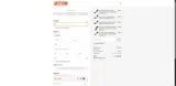 MANUELESCOBAR coupon verification screenshot