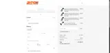 MANUELESCOBAR coupon verification screenshot