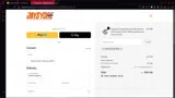 MANUELESCOBAR coupon verification screenshot