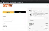 BIGSLOT coupon verification screenshot