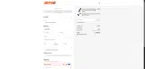 HENRYADAMS coupon verification screenshot