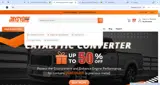 supergift45 coupon verification screenshot