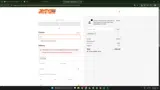 BIGSLOT coupon verification screenshot