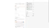 MIGUELI coupon verification screenshot
