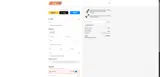 FELIXMOORE coupon verification screenshot