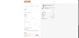 MARIOSAINZ coupon verification screenshot