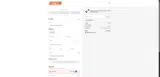 FRANKLEWIS coupon verification screenshot