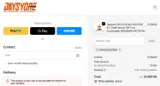 MANUELESCOBAR coupon verification screenshot