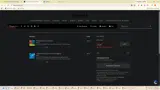 Daywind coupon verification screenshot