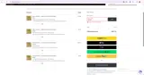 Daywind coupon verification screenshot