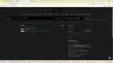 Daywind coupon verification screenshot