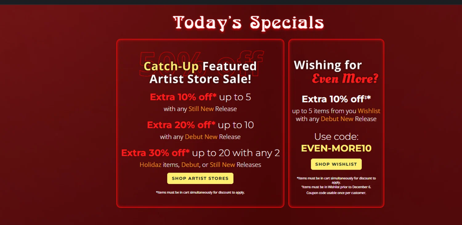 DAZ 3D promo code screenshot showing code EVEN-MORE10 applied at DAZ 3D checkout page. Uploaded by SimplyCodes community member DORIANGEL on Dec 6, 2025