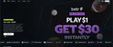 DAZN coupon verification screenshot