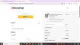 MCEAST15 coupon verification screenshot