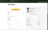 INDE15 coupon verification screenshot
