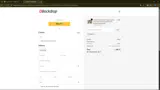 SHAS15 coupon verification screenshot