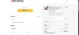 SS15 coupon verification screenshot