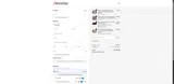 CA20 coupon verification screenshot