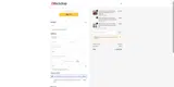 Adrian20 coupon verification screenshot