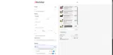 Dbackdrop30 coupon verification screenshot