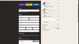 dbakers Sweet Studio coupon verification screenshot
