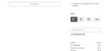 DB Beauty Bar coupon verification screenshot