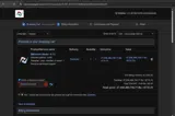 15_off_code_coupon coupon verification screenshot