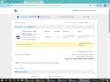 20_off_coupon_dbcstdio coupon verification screenshot
