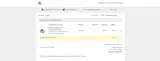 20_off_coupon_dbcstdio coupon verification screenshot