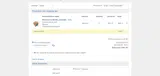 15_off_code_coupon coupon verification screenshot